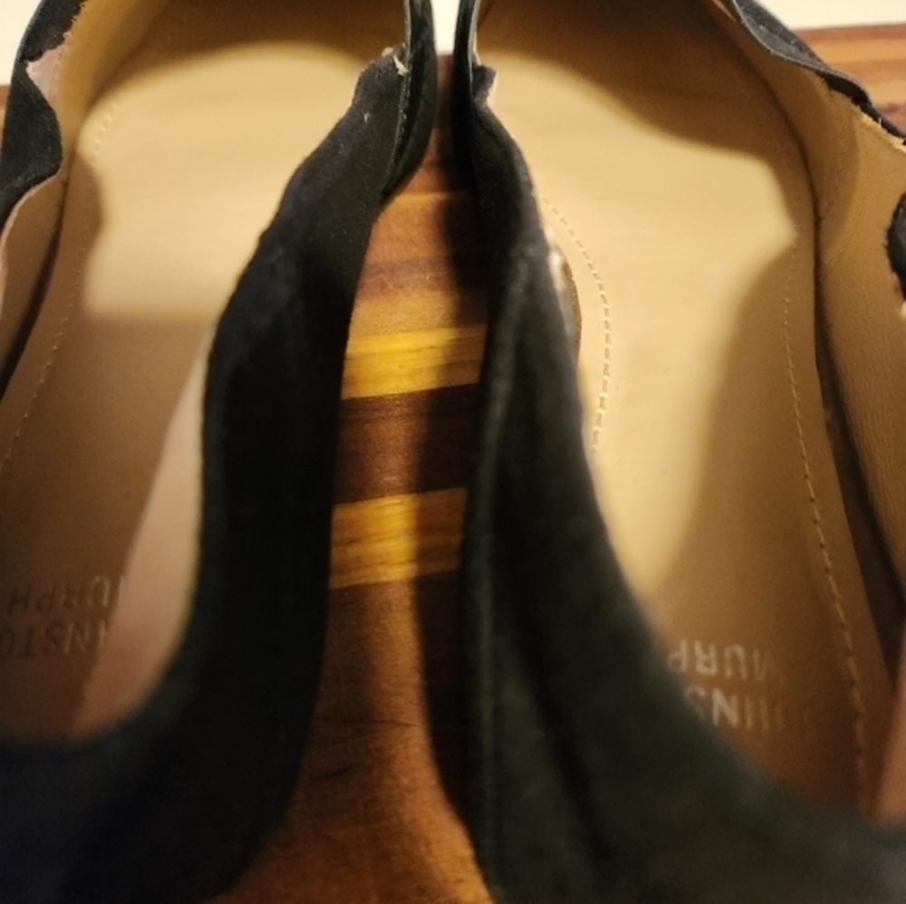 Womens loafers - Picture 5 of 8